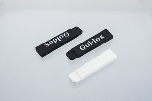 GOLDOX一次性电子烟批发深圳电子烟工厂直销一手货源